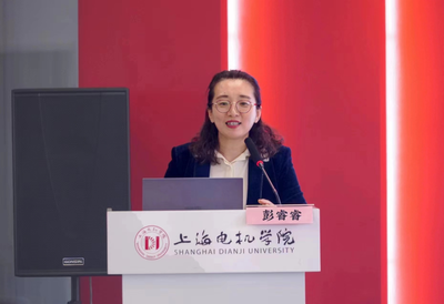 乘風破浪 揚帆起航 2023年沃頓全球青年領導力項目啟動