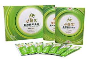 香港瘦身堂纖體美容連鎖集團 品牌矩陣與綠色理念的融合