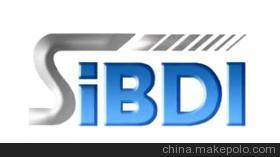 【臺(tái)灣矽畿SiBDI品牌5700K 6000K 3000K 3200K P2O-W大功率LED】價(jià)格,廠家,圖片,其他二極管,深圳芯碩電子科技-