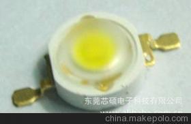 【矽畿SiBDI美商宇揚(yáng)HCC高亮度正白色4750K 5000K 5700K 6000K】價(jià)格,廠家,圖片,其他二極管,深圳芯碩電子科技-