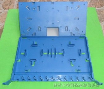 供應(yīng)浙江12芯一體化托盤 普天型號 搶鮮價(jià)