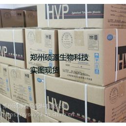 價(jià)格 廠家 中國供應(yīng)商