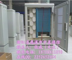 fc光纖適配器 批發(fā), fc光纖法蘭盤