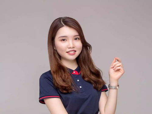 芯碩賦能，華麗登場 能碩英語以“加強版”定義少兒英語新范式