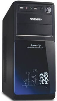 芯碩 產品路上，匠心獨運，行穩致遠